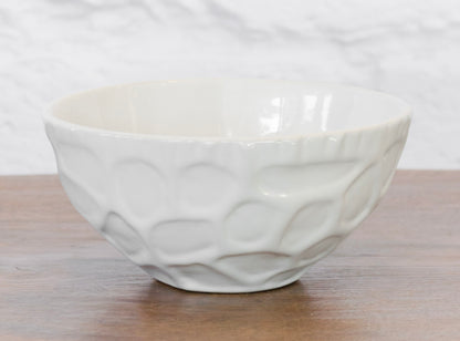 Set of 4 Bowls No. 169