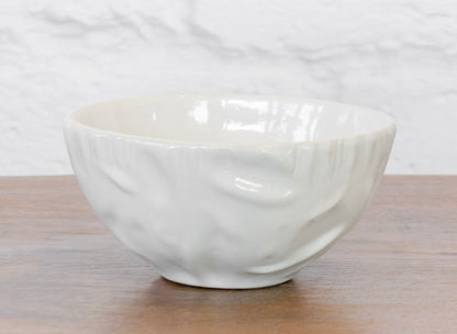 Set of 4 Bowls No. 169