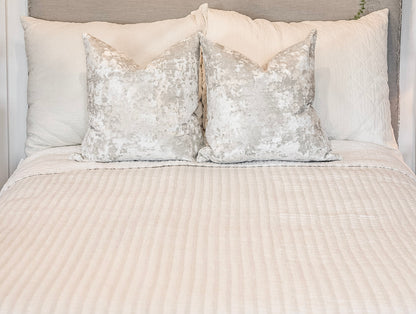 Owen Bedding Collection