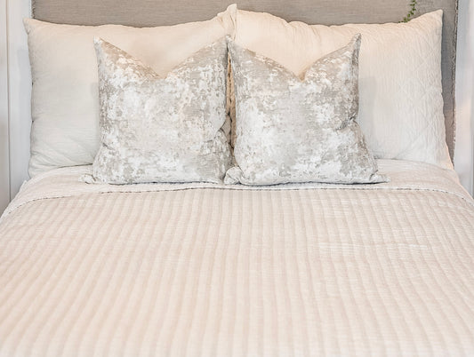 Owen Bedding Collection