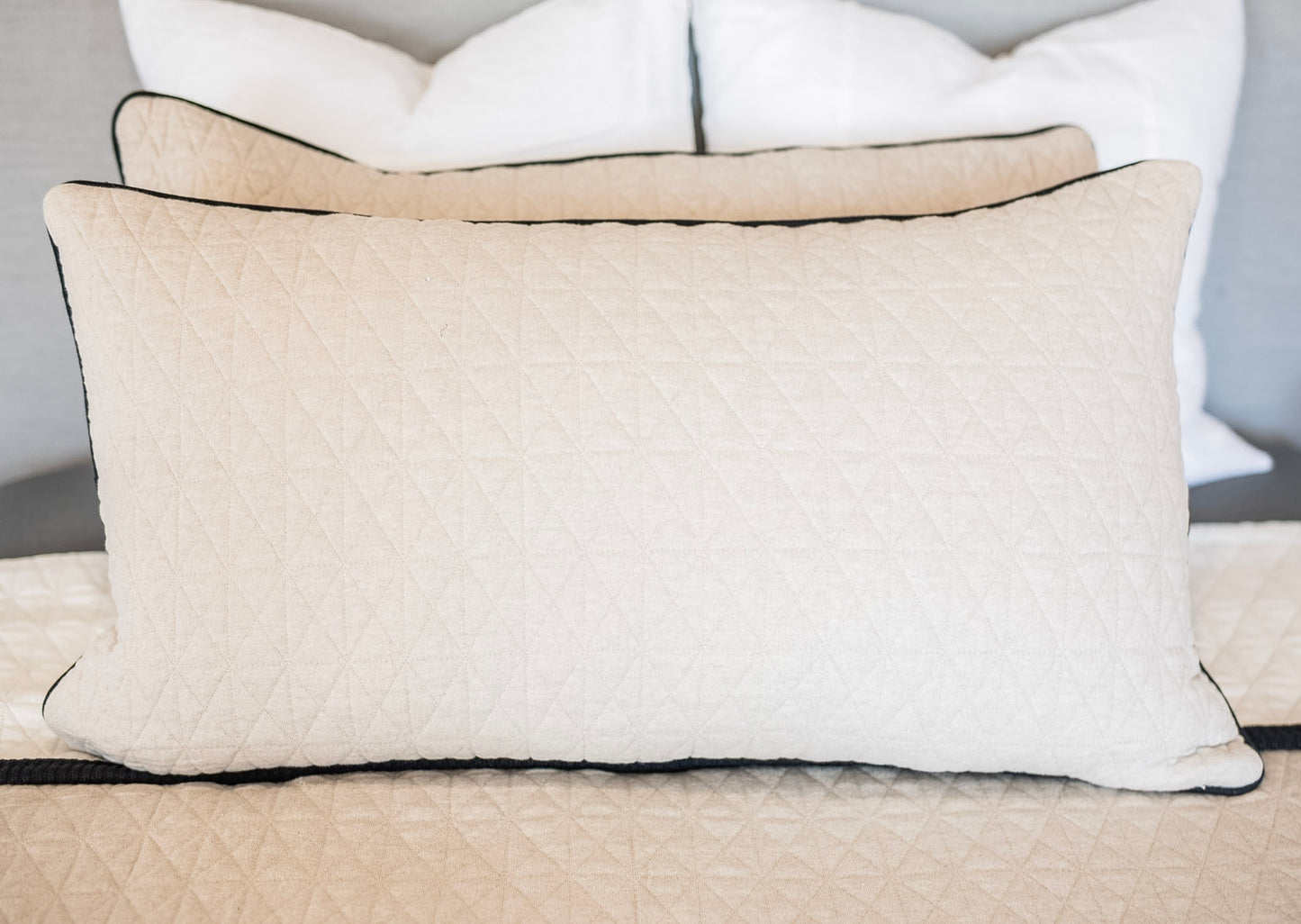 The Kirk Bedding Collection