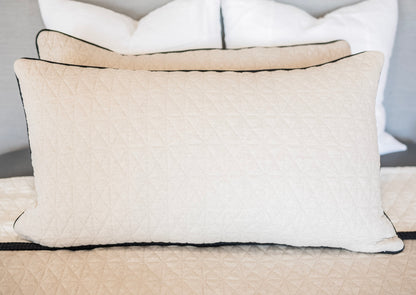 The Kirk Bedding Collection