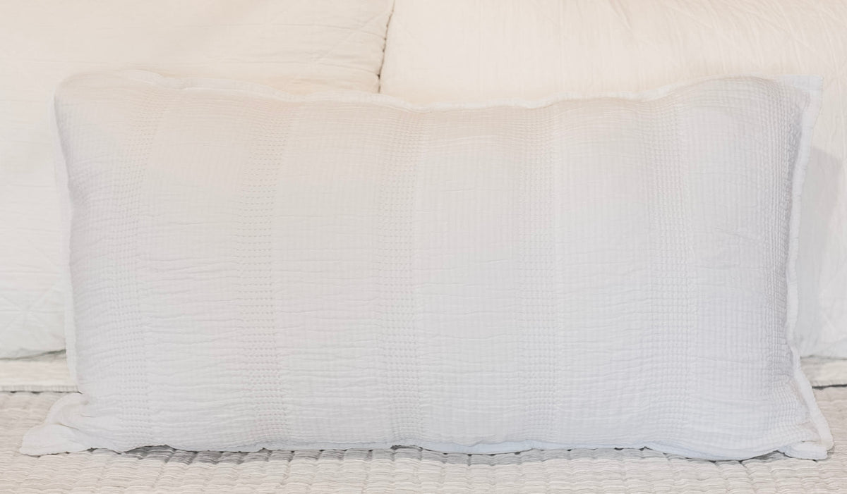 Nantucket Matelasse Collection