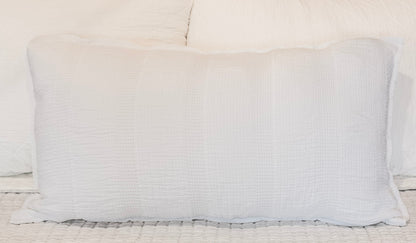 Nantucket Matelasse Collection