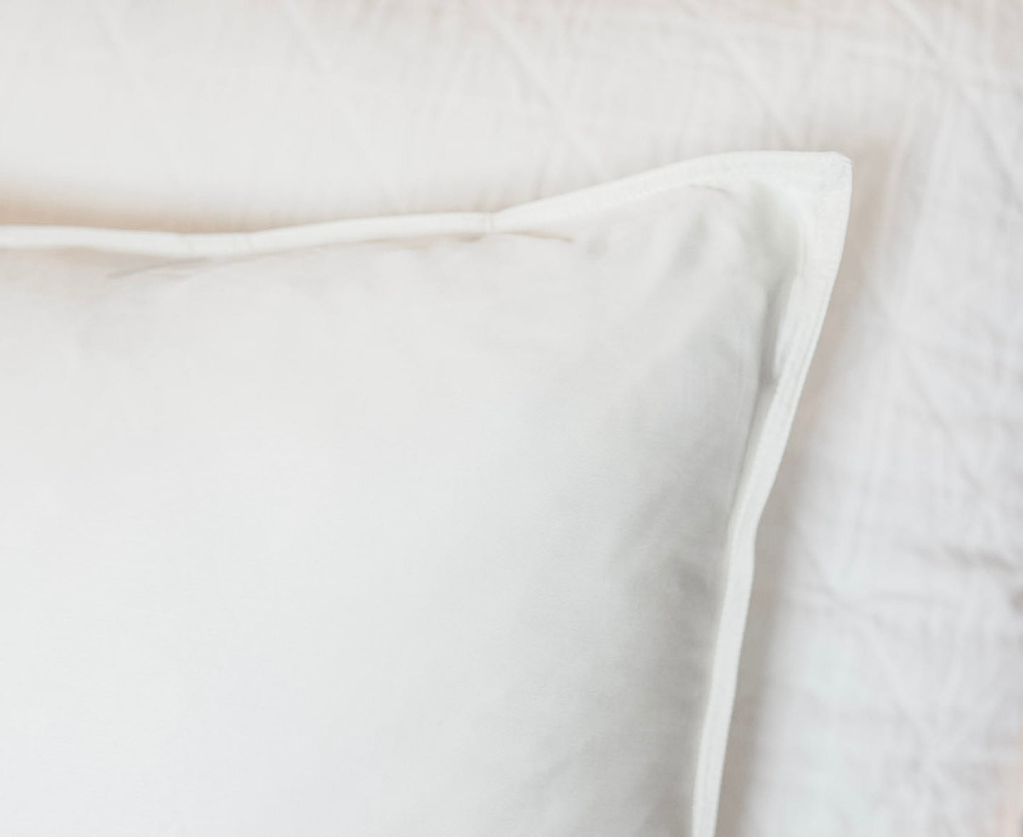 Parker Bamboo Bedding Collection