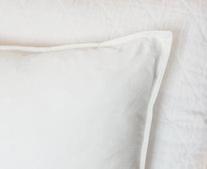 Parker Bamboo Bedding Collection