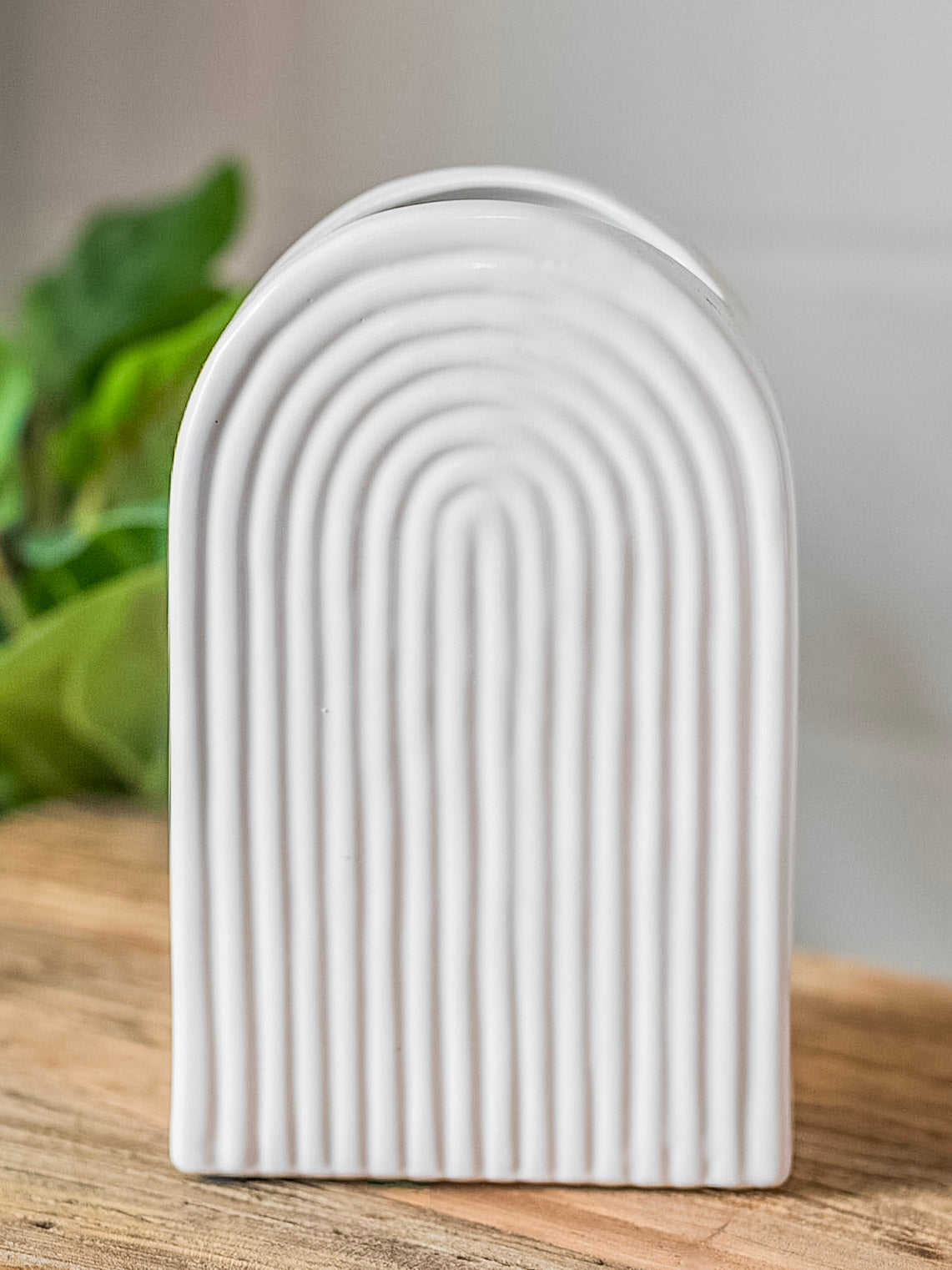 Cori Vase