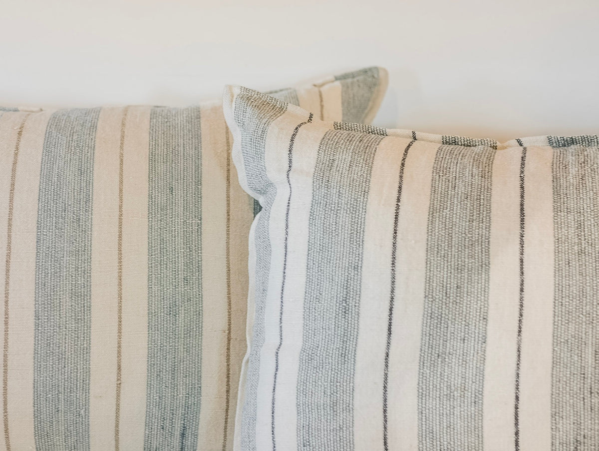 Laguna Big Pillow