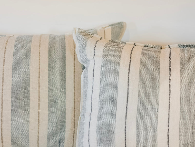 Laguna Big Pillow