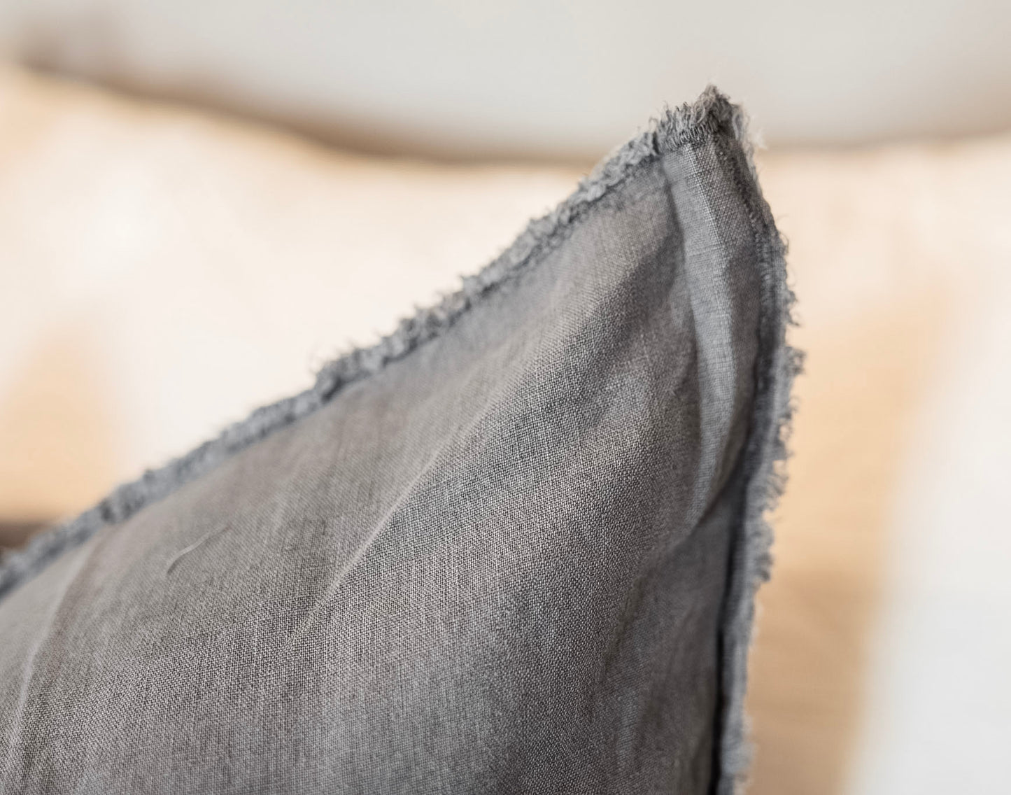 Blair Bedding Collection