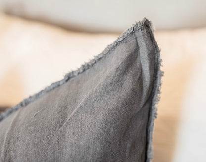 Blair Bedding Collection