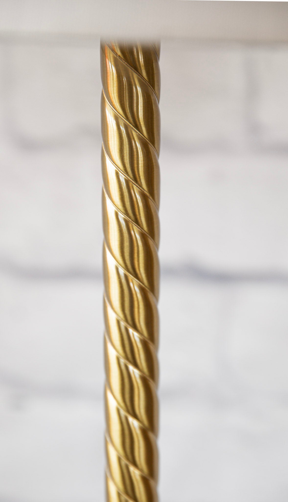 Brad Floor Lamp