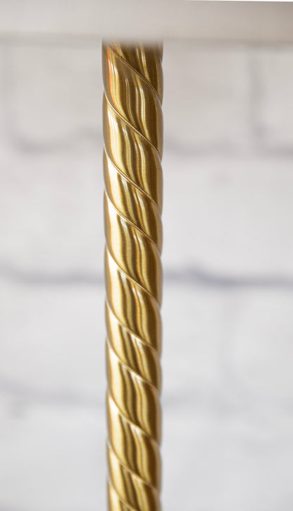 Brad Floor Lamp