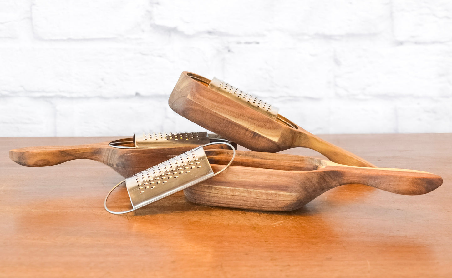 Cheese / Spice Grater