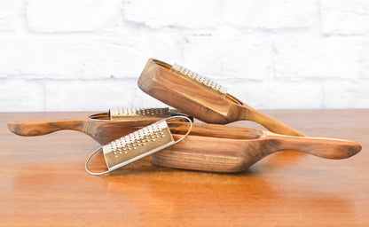 Cheese / Spice Grater