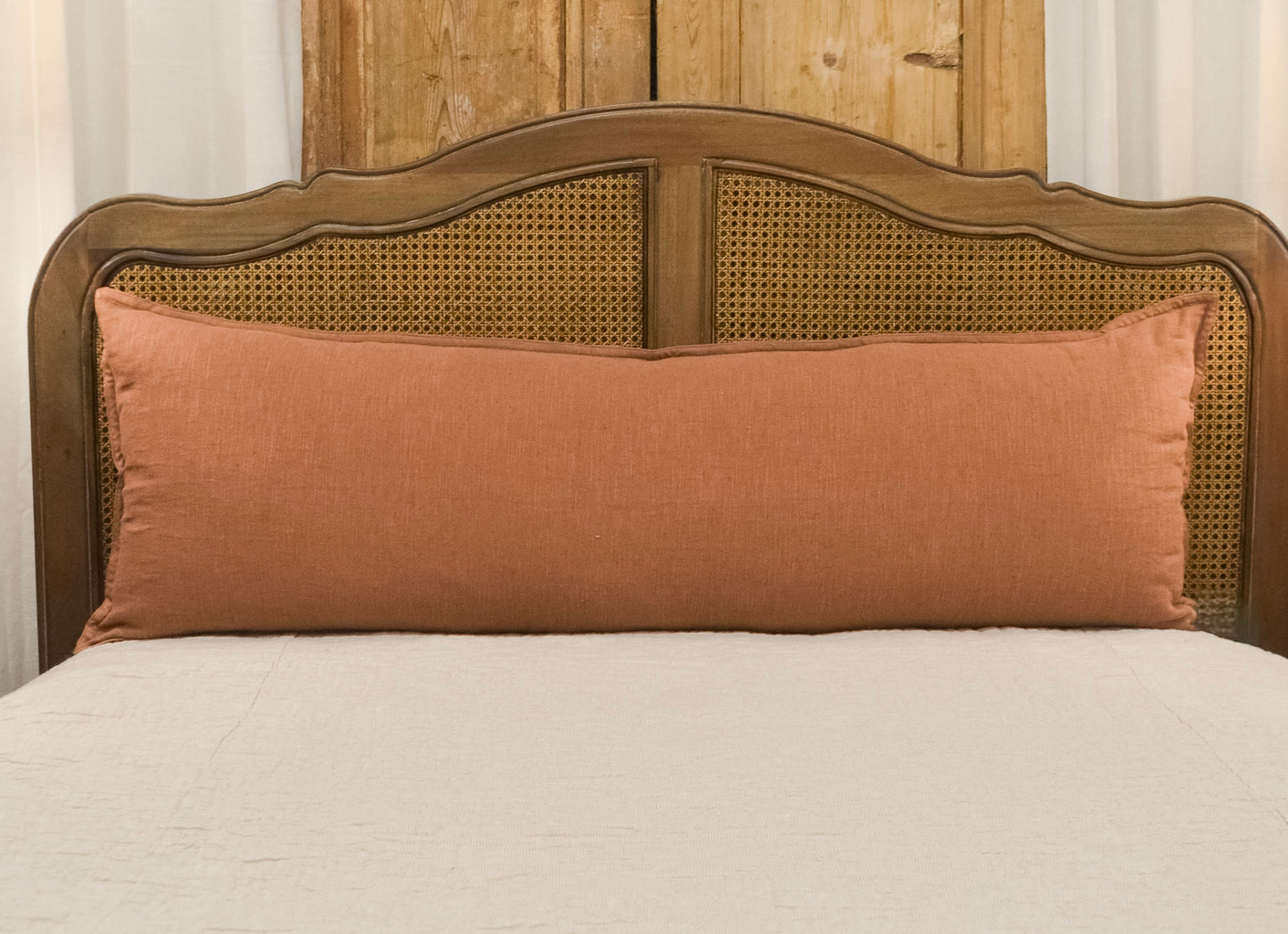 Basey Bedding Collection Collection