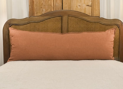 Basey Bedding Collection Collection