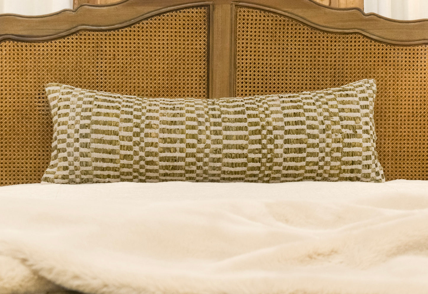 Philips X-Long Bolster