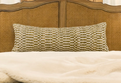 Philips X-Long Bolster