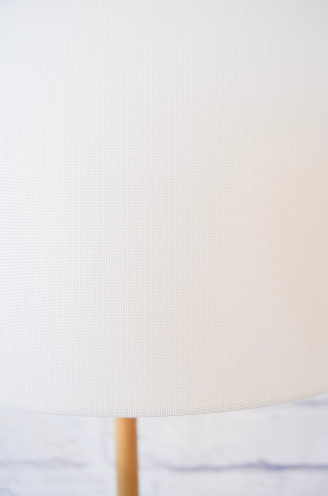 Martina Floor Lamp