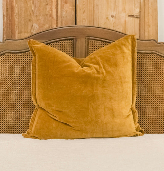 Tahoma Bedding Collection