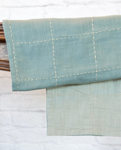 Spencer Table Runner Collection