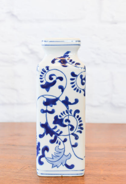 BB Dynasty Signature Vases