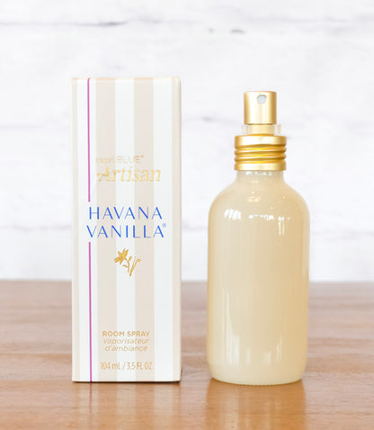 Capri Blue Caffe Room Spray