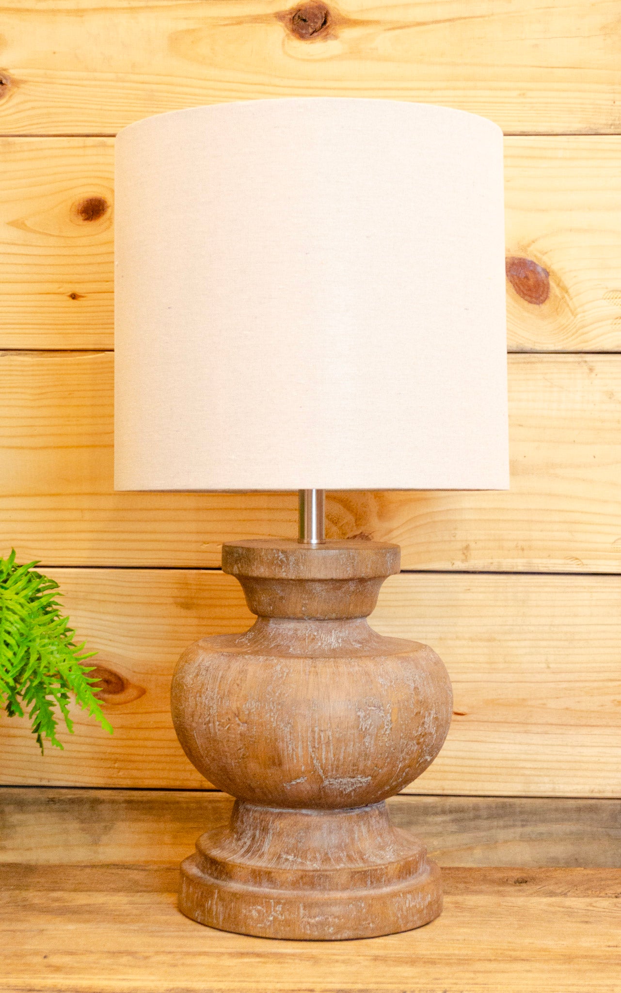 Sam Lamp