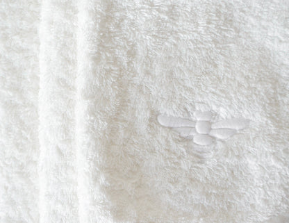 Apiary Bath Collection