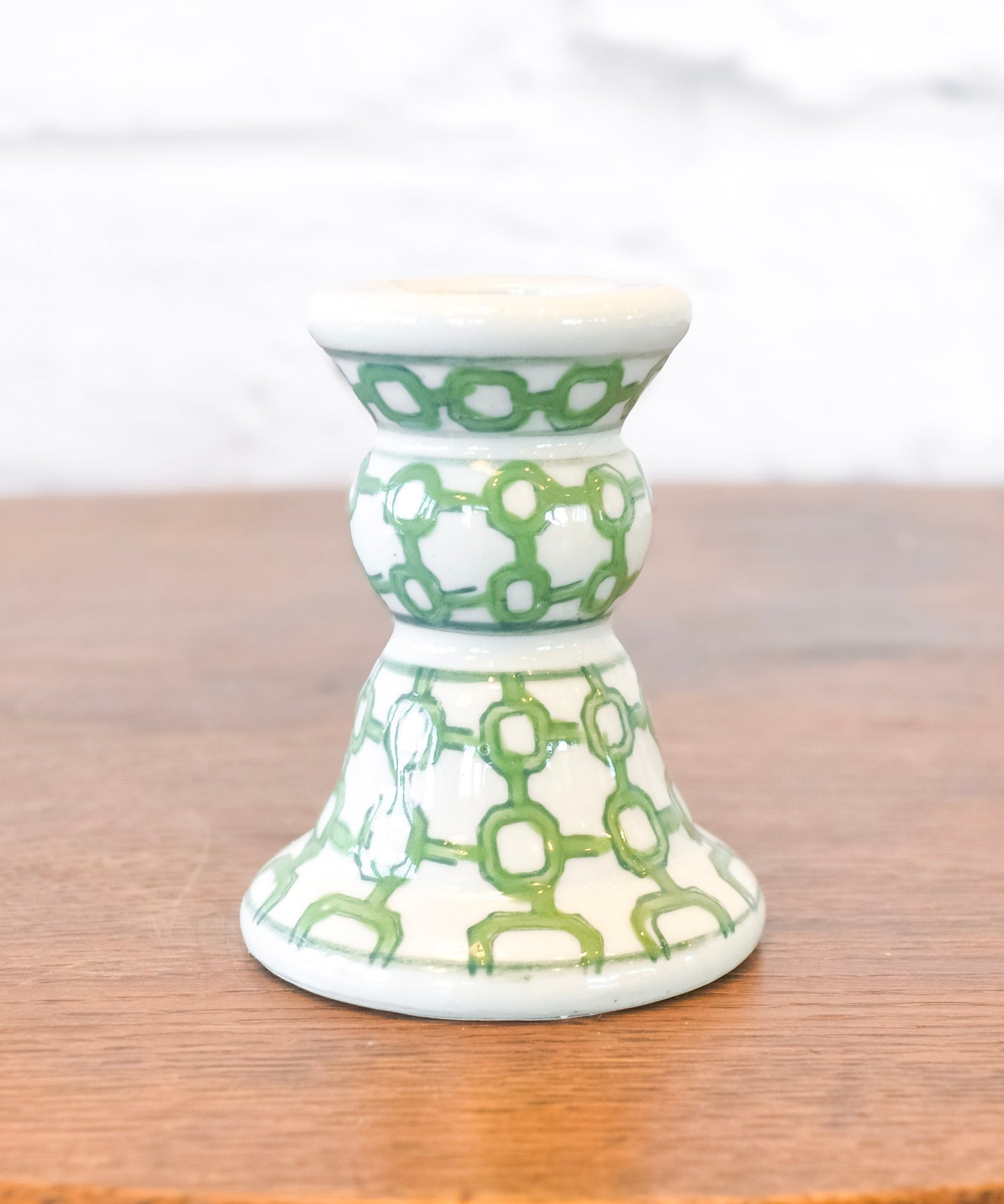 BB Classic Mini Taper Holder