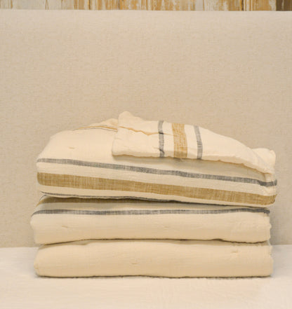 Collins Bedding Collection