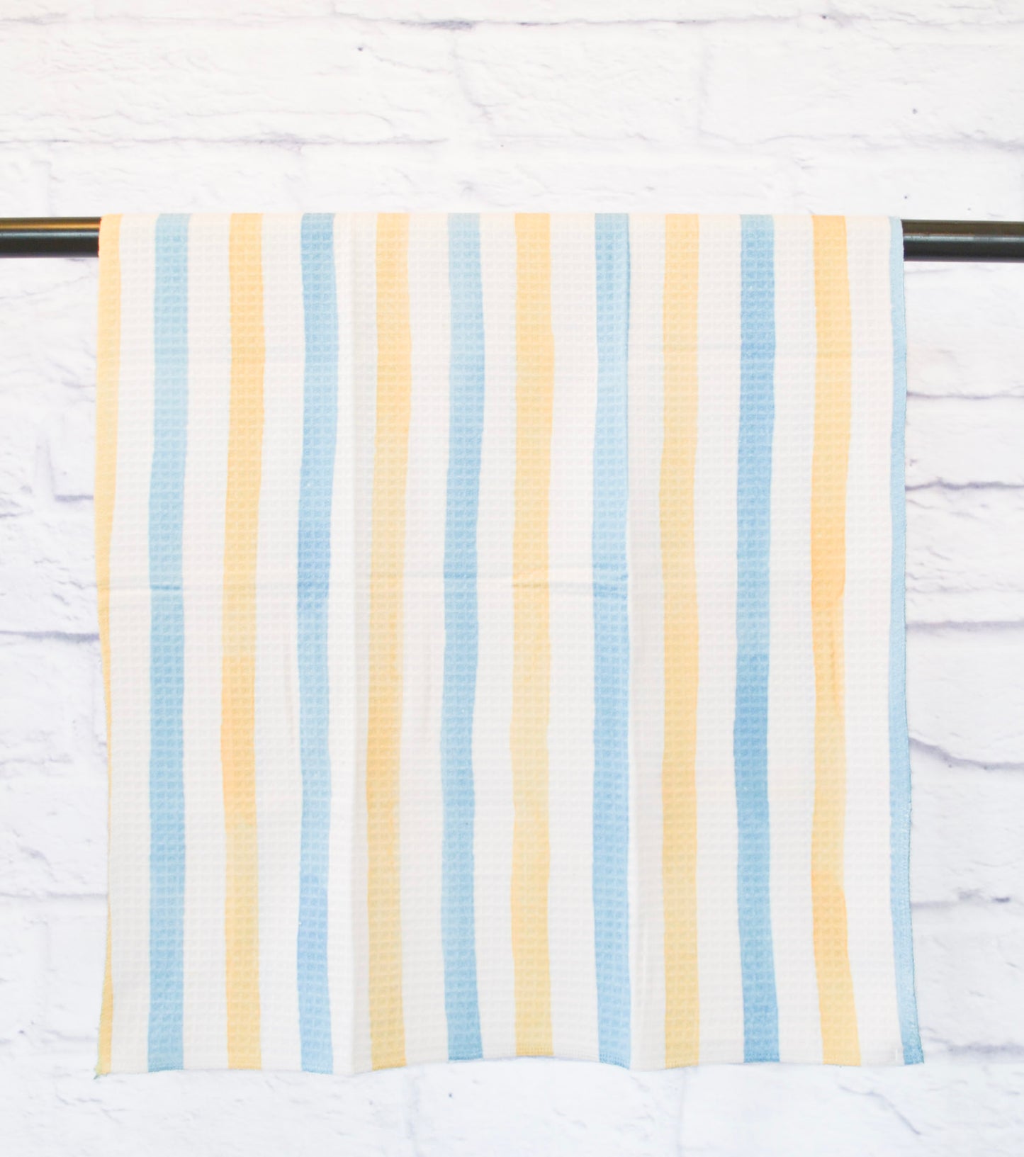 The Everyday Gallery Tea Towel