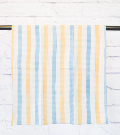 The Everyday Gallery Tea Towel