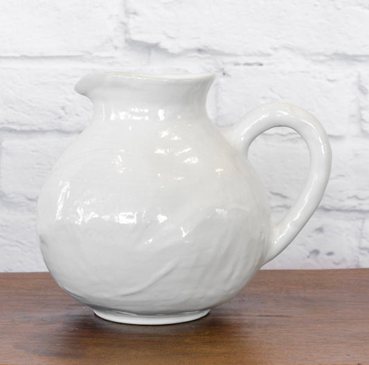 Pitcher No. 329