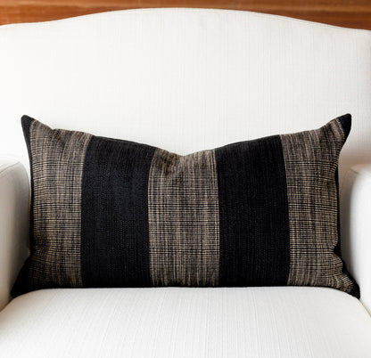Passage Accent Pillow