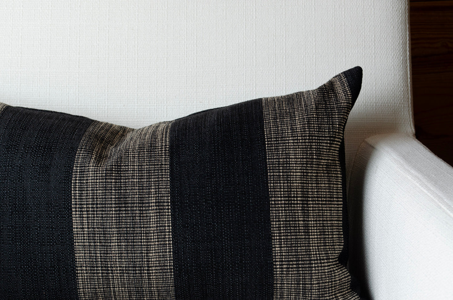 Passage Accent Pillow