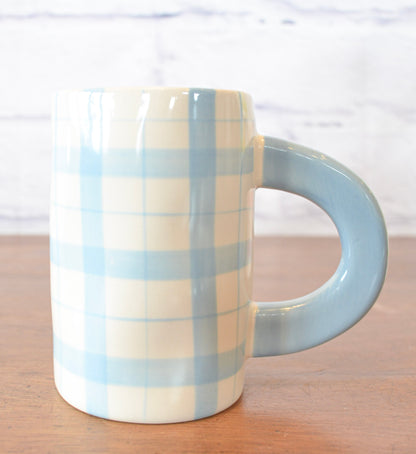 Garden Party Mug