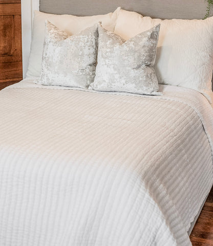 Owen Bedding Collection