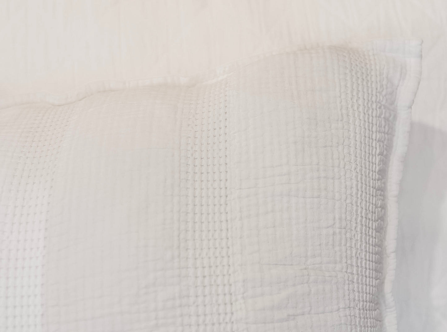 Nantucket Matelasse Collection