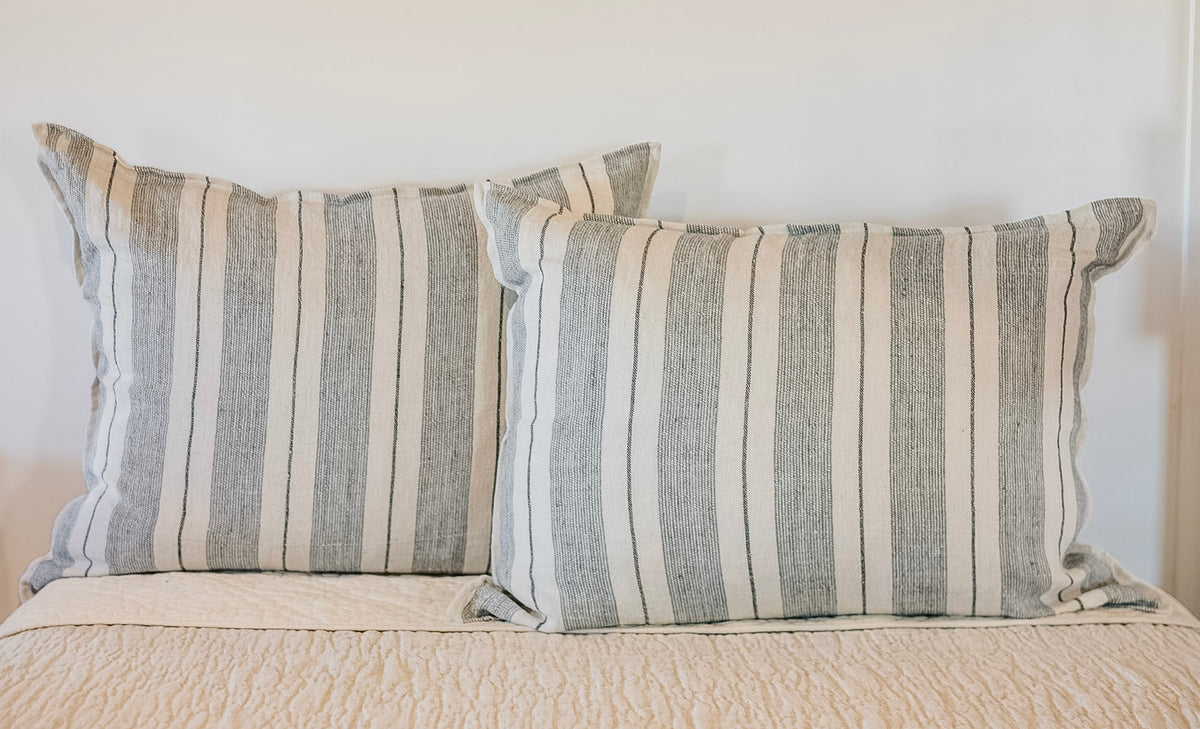 Laguna Big Pillow