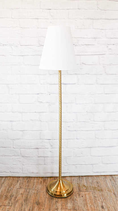 Brad Floor Lamp