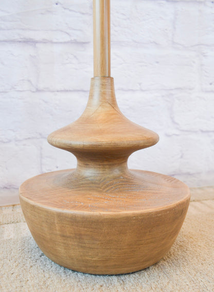 Martina Floor Lamp