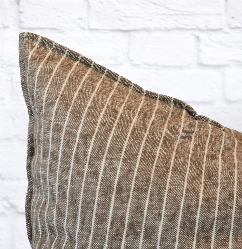 Bruno Bedding Collection