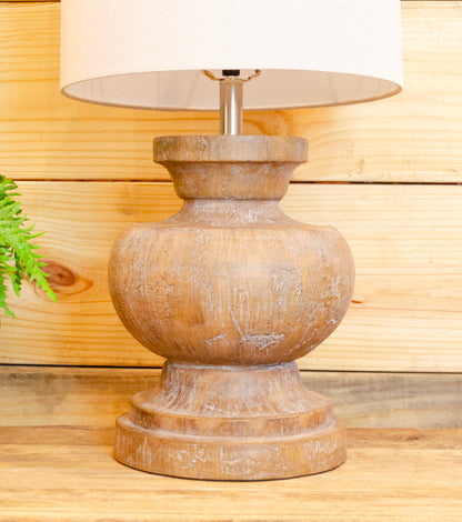 Sam Lamp