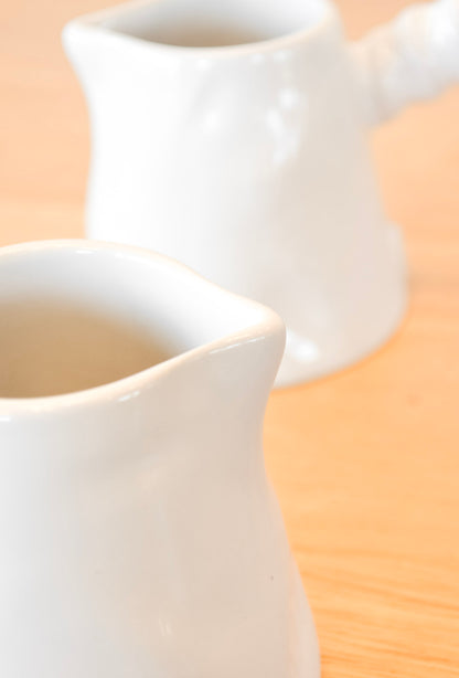 Syrup Server No. 945