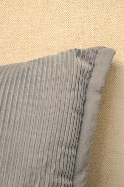 Saunders Body Pillow