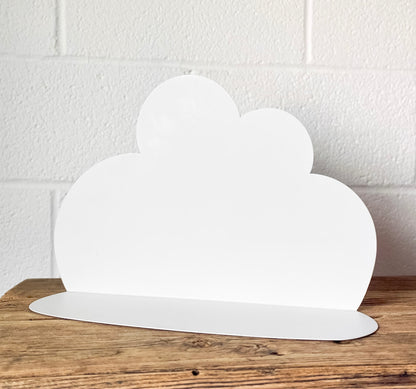 Cloud Shelf