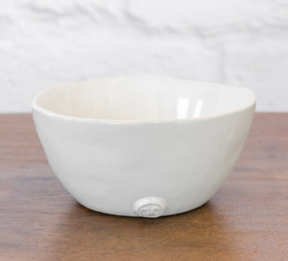 Small Bowl No. 204