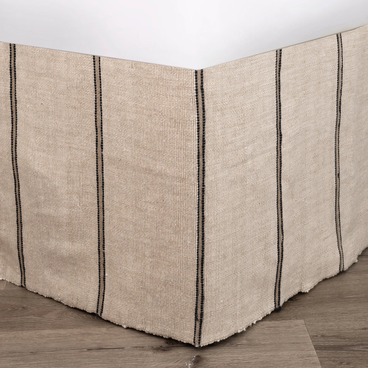 Rhodes Bedding Collection